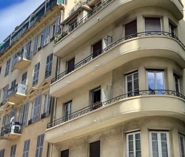 charmant 2 pièces Centre ville - Photo 1