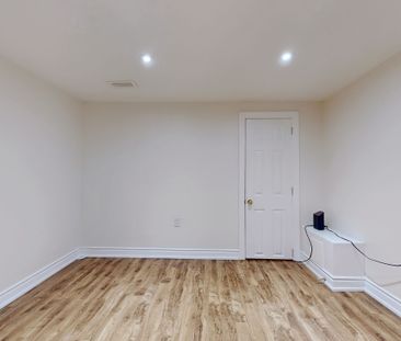 For Lease - 139 Ranee Avenue, Toronto, Ontario - Photo 2