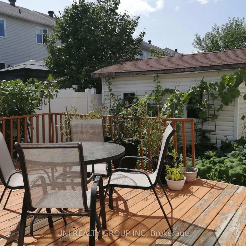 99 CALAVERAS AVENUE - Photo 1