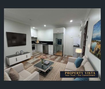 Cozy 1 Bedroom Granny Flat - Photo 1