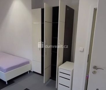 Pronájem bytu 1+kk 16 m² - Photo 2