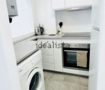 Alquiler de piso en Conil, 224 - Photo 6