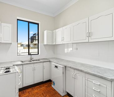 26 Rawson Street, Mayfield NSW 2304 - Photo 1