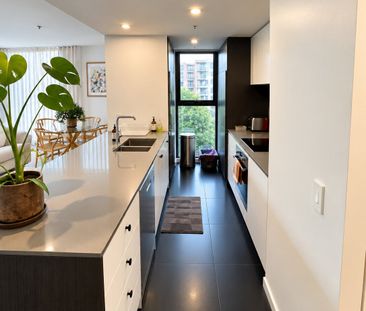 Braddon - Photo 6