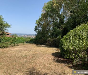 LOCATION MAISON 4 PIECES LENTILLY, - Photo 6