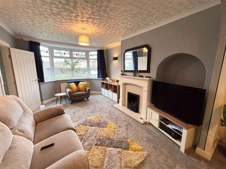 Alvechurch Road, Birmingham, B31 - Photo 3