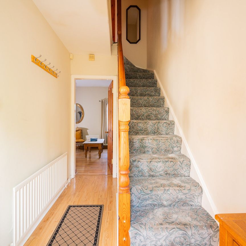 43 Windsor Drive, Belfast, BT9 7FH - Photo 1