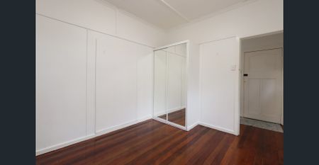 KINGS BEACH FAMILY HOME! - Photo 3