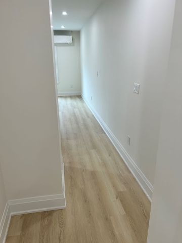 For Lease - 144 Wychwood Avenue, Toronto, Ontario - Photo 3