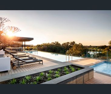 306/60 Riversdale Road, Rivervale, WA 6103 - Photo 6