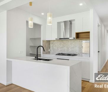 82 Rambler Boulevard - Photo 6