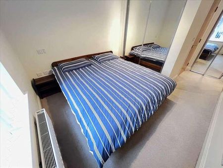 Maplewood Court, Woodthorpe Road, Ashford, TW15 - Photo 3