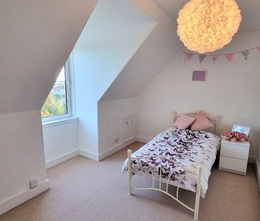 P1539: Broomhill Road, West End, Aberdeen - Photo 4