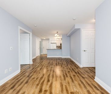 For Lease - 15 Greenview Avenue Unit# 1907, Toronto, Ontario - Photo 2