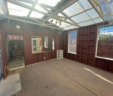 20 Manchester Street, Bradford, Dunedin - Photo 6