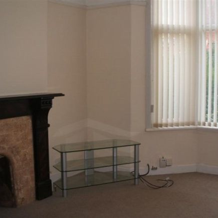 Student Flat in Edgbaston - One bed and Bath Ideal Accommodation fo... - Photo 1