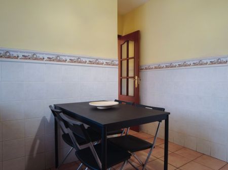 Casa adosada de alquiler en Carretera a la Luz, La Perdoma - San Antonio - Benijos - Photo 5