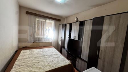 Apartament 2 camere, 50 mp, zona Cetate - Fotografie 3