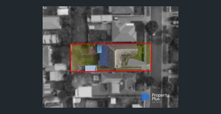 "Family Delight" - Photo 4