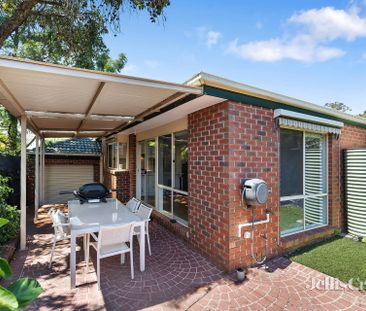 1C Wilkinson Street, Macleod - Photo 6