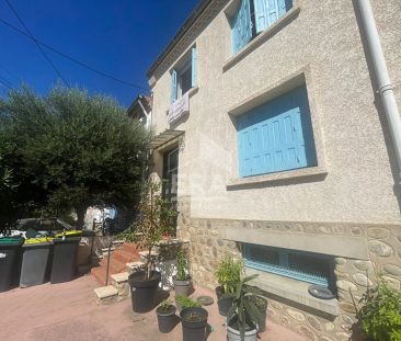 Appartement Perpignan 4 pièce(s) 73 m2 - Photo 5