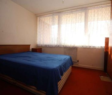 Redpath Close, Leicester, LE4 - Photo 2