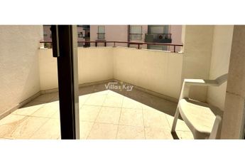 Apartamento T2 em Faro