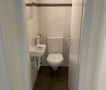 Appartement familial de 4.5 pièces avec balcon fermé ! - Photo 5