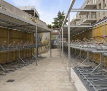 Marconilaan 15-21, 5612HM Eindhoven - Foto 6