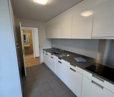 Spacieux logement de standing - Foto 5