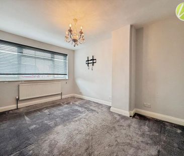 4 bedroom terraced house to rent - Photo 3