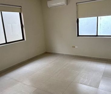 CASA EN RENTA EN LOMAS DEL CAMPESTRE - Photo 2