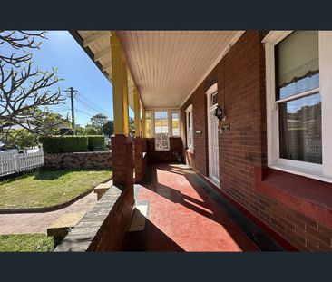 31 Fischer Street, Kingsford, NSW 2032 - Photo 4