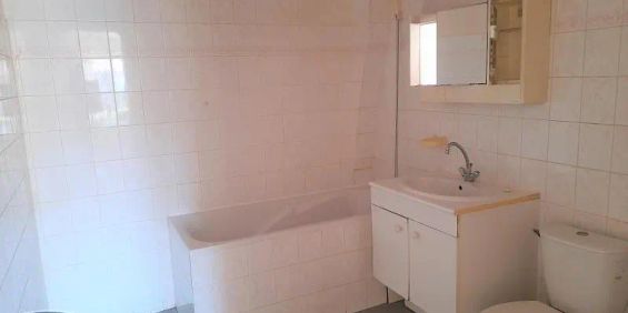 Appartement à louer 1 pièce 26.96m² - Photo 3