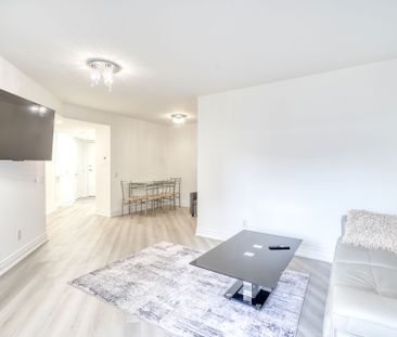 For Lease - 15 Northtown Way Unit# 715, Toronto, Ontario - Photo 4