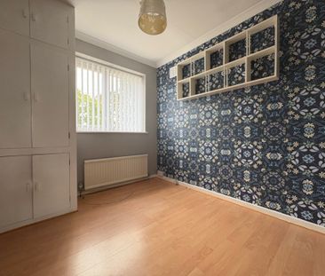 WaterOrtonRoad, BIRMINGHAM - Photo 3