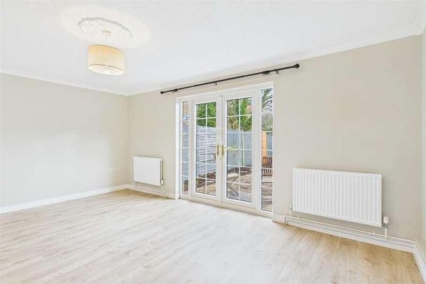 Trefoil Close, Birchwood, Warrington, WA3 - Photo 1