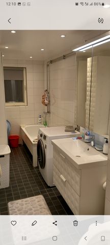 Frontgatan, Helsingborg - Photo 4