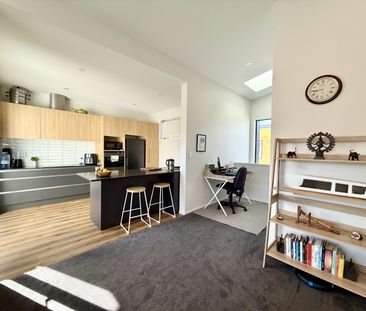 39 Nelson Street, Petone - Photo 6