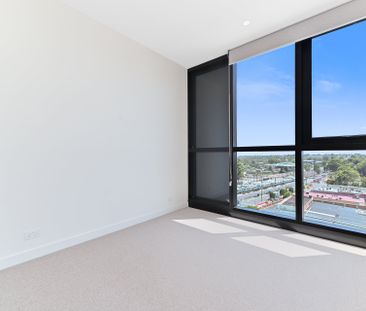 1016/52-54 O'Sullivan Road, Glen Waverley - Photo 1