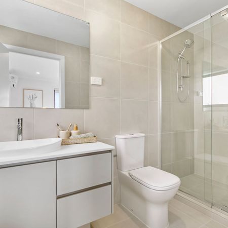 Evergreen Beauty! - Photo 3