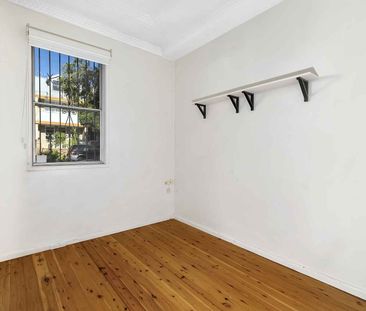 15 Princess Avenue Rosebery - Photo 2