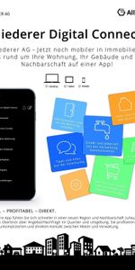 BIG CITY LIFE IM HERZEN VON BERN - Photo 3