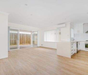 Low maintenance in the heart of Falcon. - Photo 6