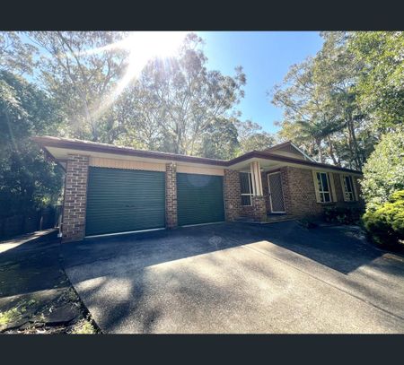 1 Woodoak Road, Karuah, NSW 2324 - Photo 5