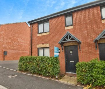 3 bedroom semi-detached house to rent - Photo 6