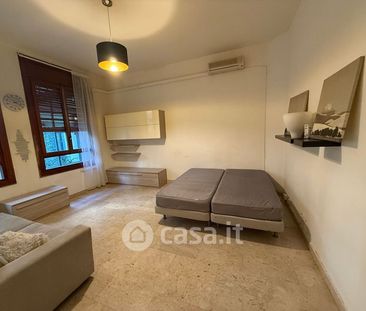 Bilocale in Affitto in Via Gian Giacomo Mora a Milano - Foto 5