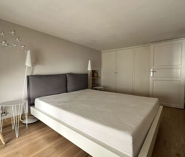 Appartement T2 LYON à louer - Photo 5