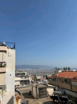 Διαμέρισμα για ενοικίαση Άνω Πετρούπολη (Πετρούπολη) - Photo 1