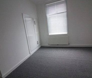 De Lacy Street, Ashton-on-Ribble, Preston - Photo 2